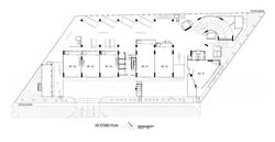 Macpherson Industrial Complex (D13), Factory #543633231